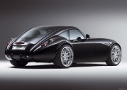 Wiesmann GT Wiesmann GT